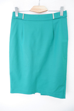 Юбка Zolla красивая 46 размер