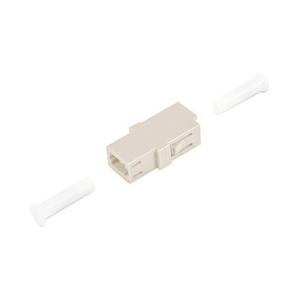 Адаптер SHIP S905-8 LC/UPC-LC/UPC MM Simplex