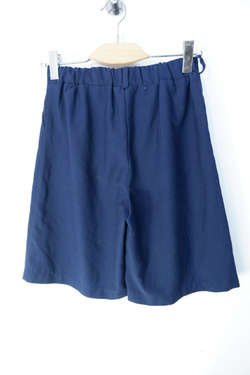 Шорты стильные 44 размер