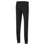 Мужские брюки PUMA Iconic T7 Track Pants PT
