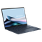 UX3405CA-PP188_0225419040519