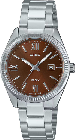 Часы Casio LTP-1302DD-5A