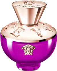 Versace Pour Femme Dylan Purple EDP