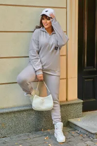 Костюм спортивный УК-7235/1