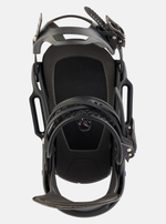 Крепления для сноуборда Burton Men's Genesis EST®