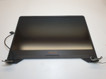 Крышка матрицы Asus FX505D, 13N1-8MA0112 в сборе