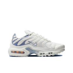 Женские кроссовки Nike Air Max Plus 'White/Ashen Slate' DZ3671-104