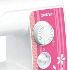 Швейная машина Brother JS1420