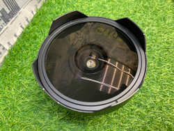 Зодиак-8 3.5/30mm