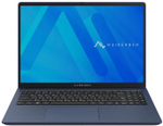 Ноутбук  Maibenben Medio M653 16 ", Ryzen 3, 8 Гб RAM, 512 Гб SSD, Radeon Graphics, Синий