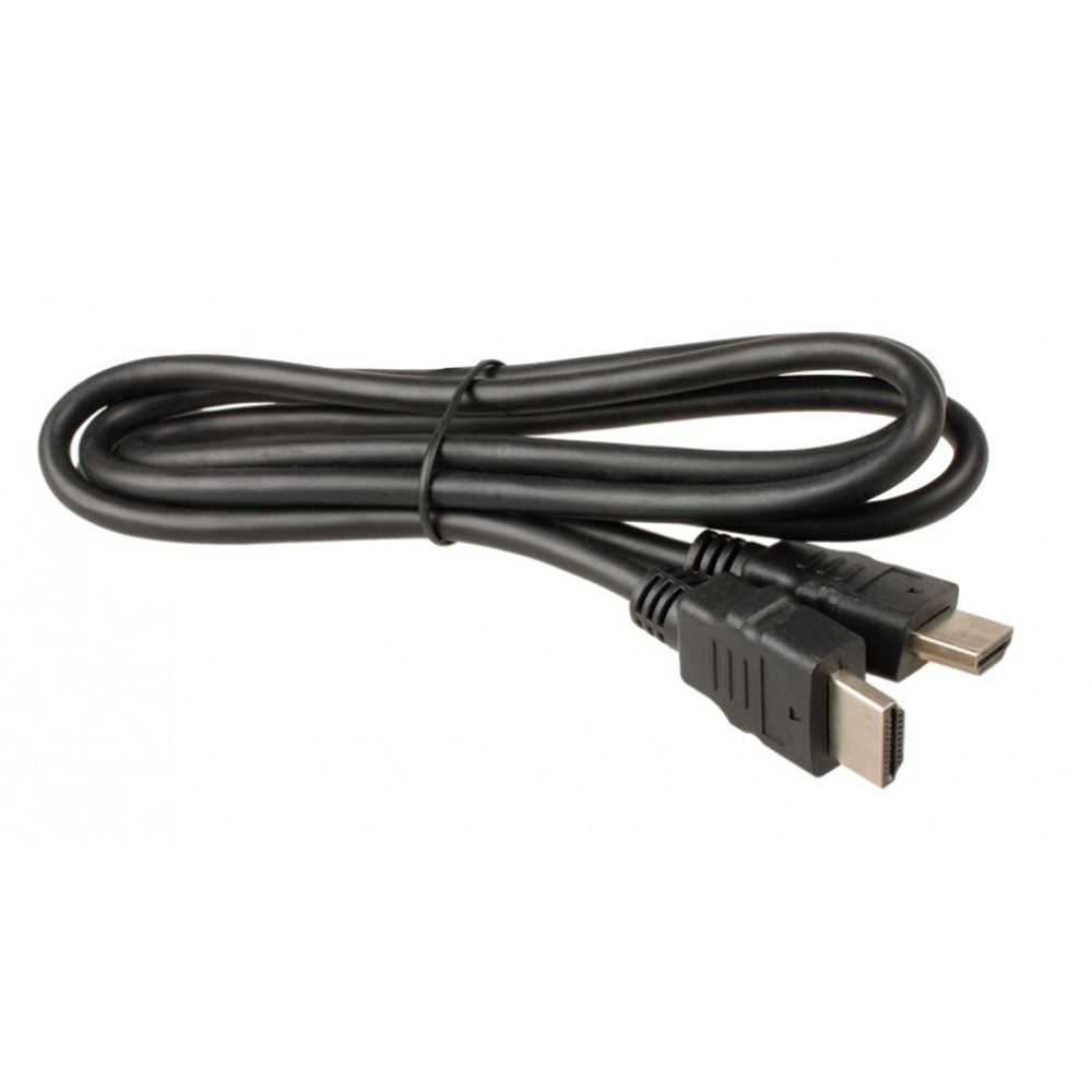 Игровая приставка Magistr Smart (8Bit+16Bit+SD) 414игр