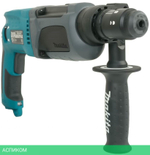Перфоратор Makita HR2470FT