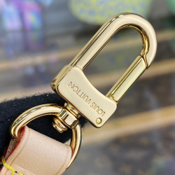 Louis Vuitton Strap