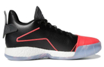 Кроссовки Adidas T Mac Millennium