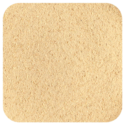 Starwest Botanicals, ПОрошок из корня органической ашвагандхи, 453,6 г (1 фунт)