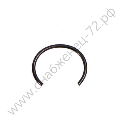 SD0803CE#R5 Стопорное кольцо