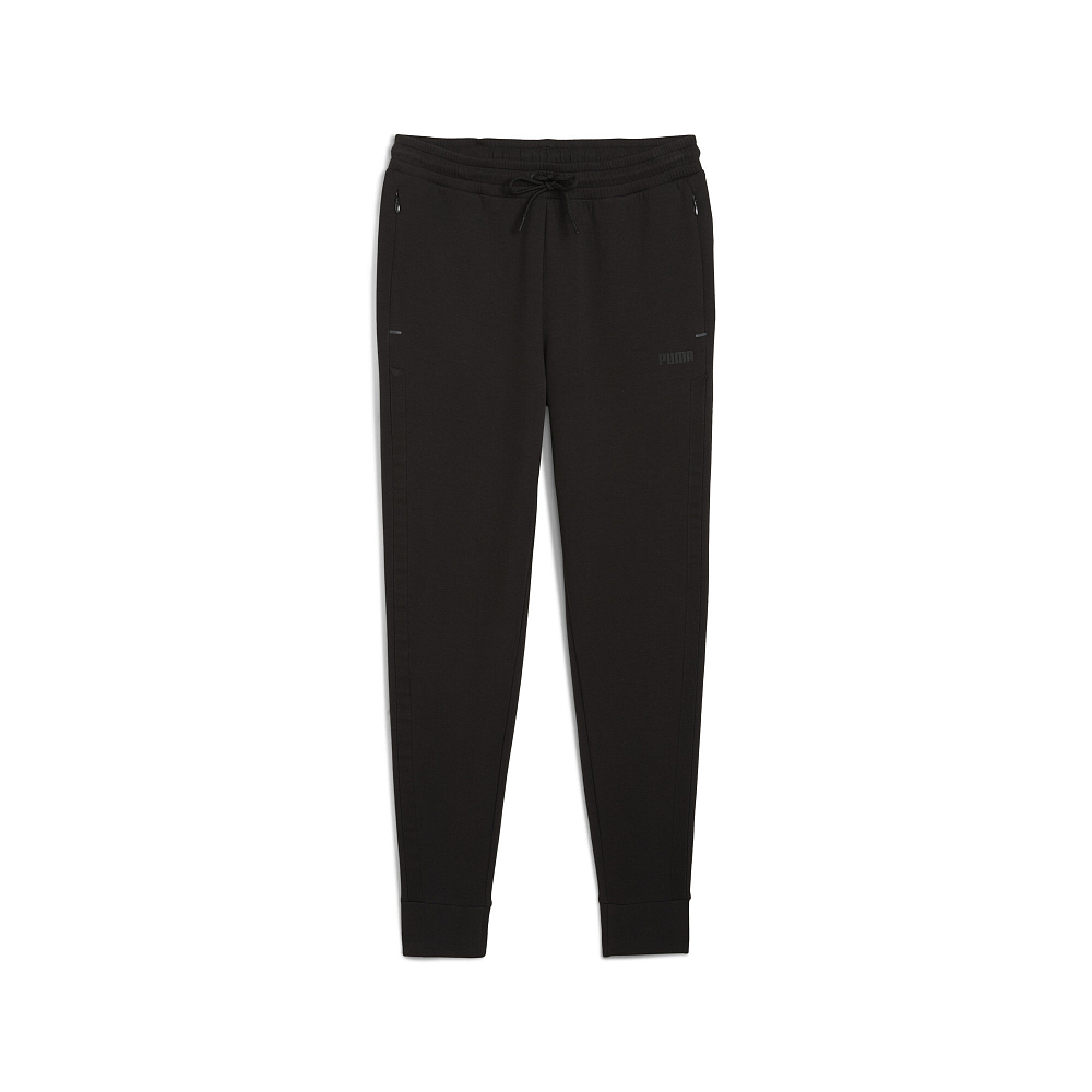 Мужские брюки PUMA SPACER Pants cl