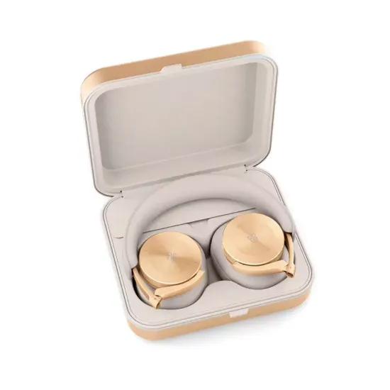 Беспроводные наушники Bang & Olufsen Beoplay H95 Gold Tone