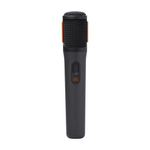 Набор беспроводных микрофонов JBL PartyBox Wireless Mic