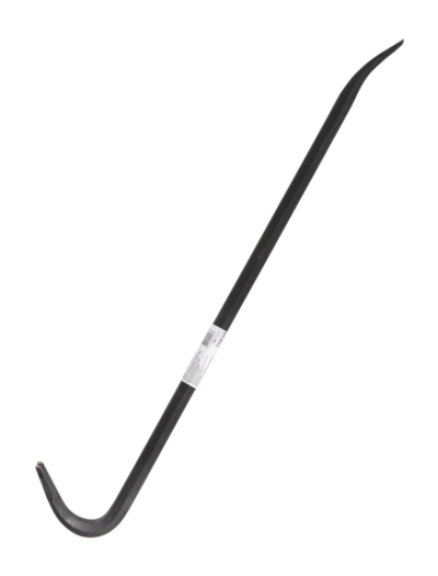 Лом-гвоздодёр Вихрь 600 мм