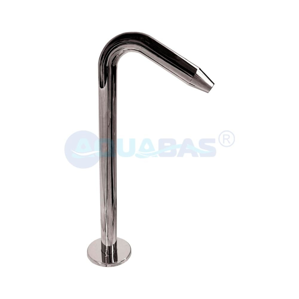 ВП.12/1 Водяная пушка "1200" AISI-316