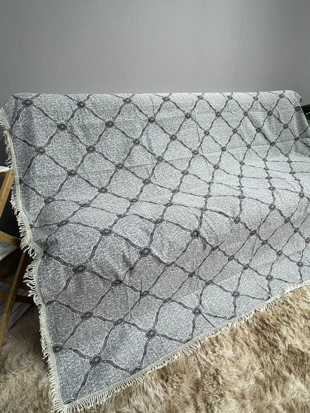 Покрывало ГОБЕЛЕН 1,5сп АКЦИЯ!