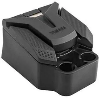 Подлокотник центральный Yamaha 1XDF83P0R000