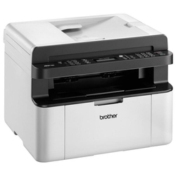 МФУ Brother MFC-1910W