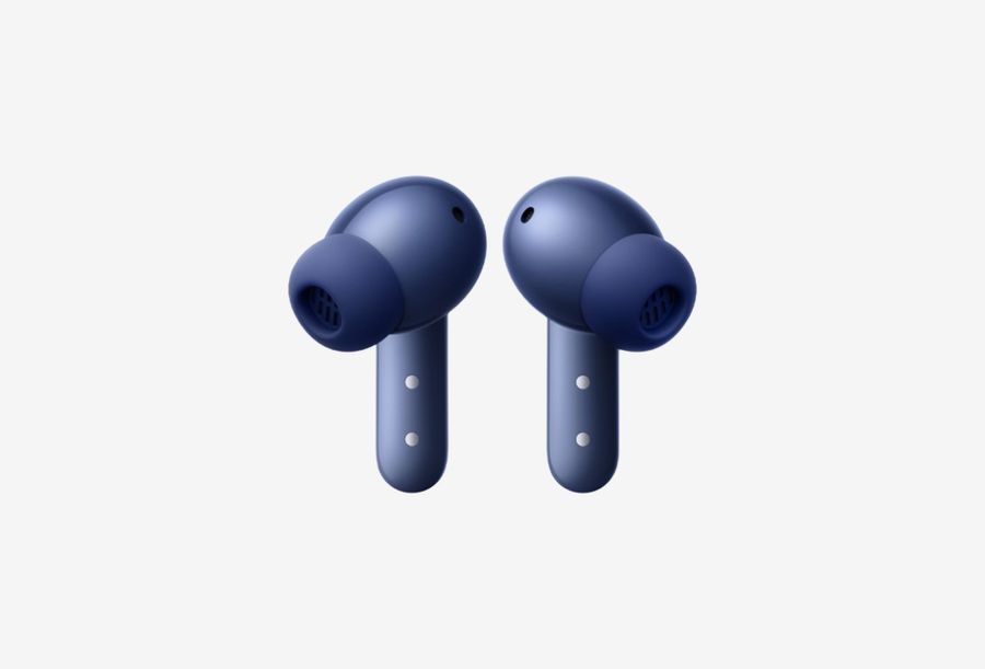 CMF by Nothing Buds 2 Plus_0326709105920