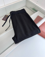 Спортивные штаны Loro Piana