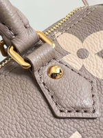 Louis Vuitton Papillon BB