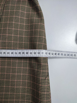 Юбка New Penny мини 44 размер