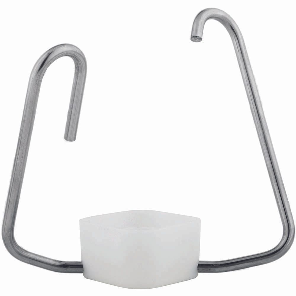 КУХОННАЯ МАШИНА HOTTEK HT-977-100