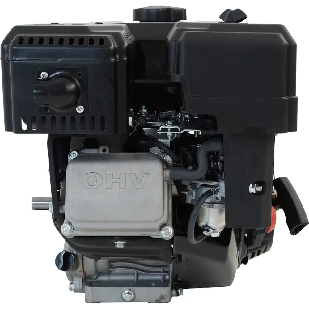 Lifan KP270 D20 бензиновый двигатель 00-00159159