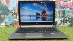 Ноутбук HP i5/4 gb/ProBook 430 G2, 13.3" j4r59ea Windows 10