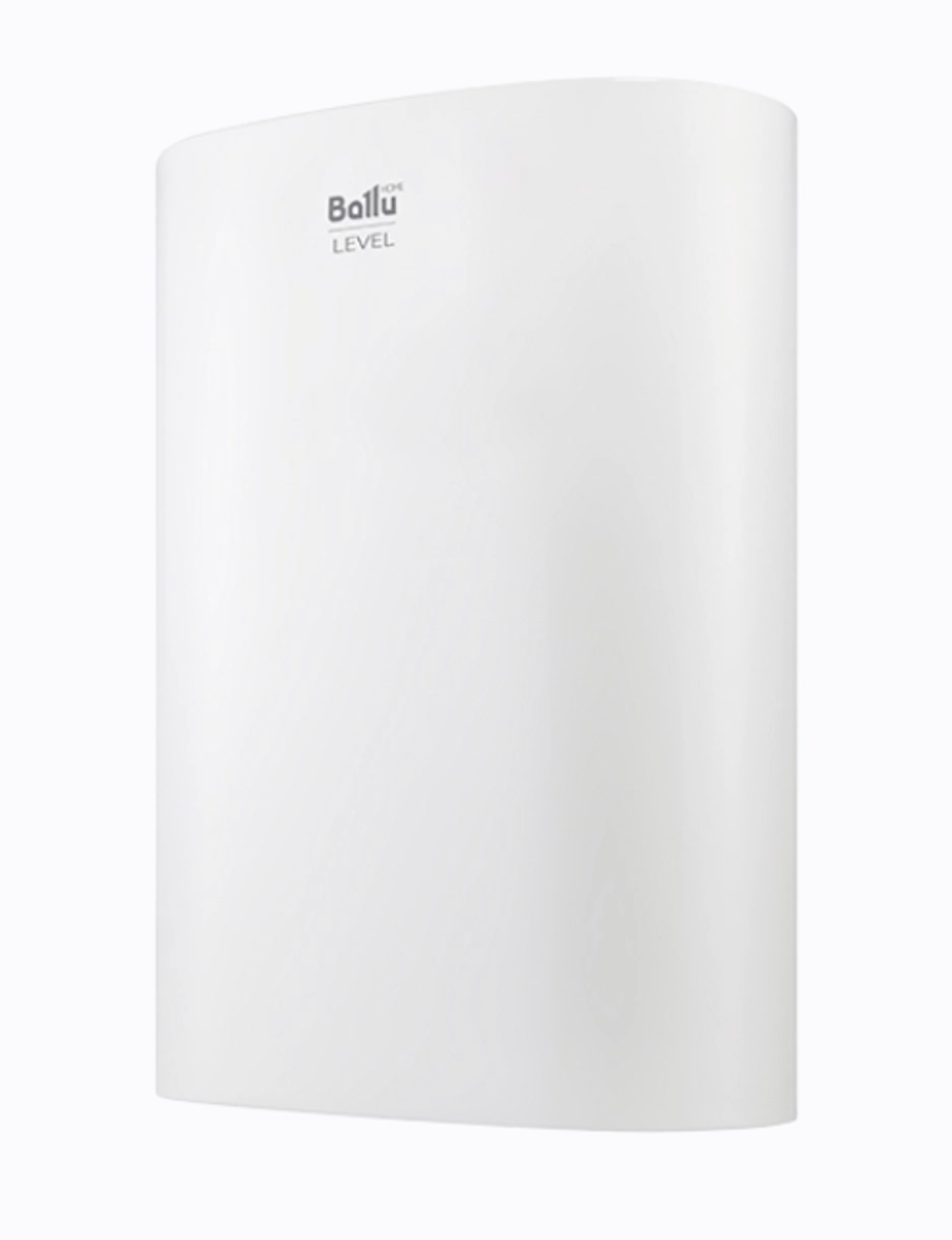 Водонагреватель Ballu BWH/S 30 Level PRO