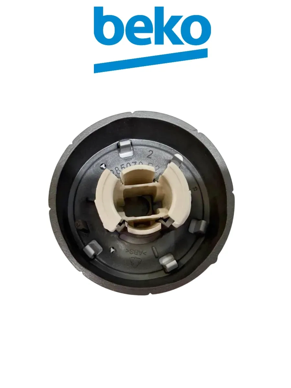 ручка управления 2451903800 Beko