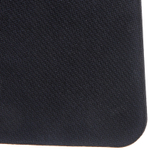 Коврик для ванной 38*58 Геометрия