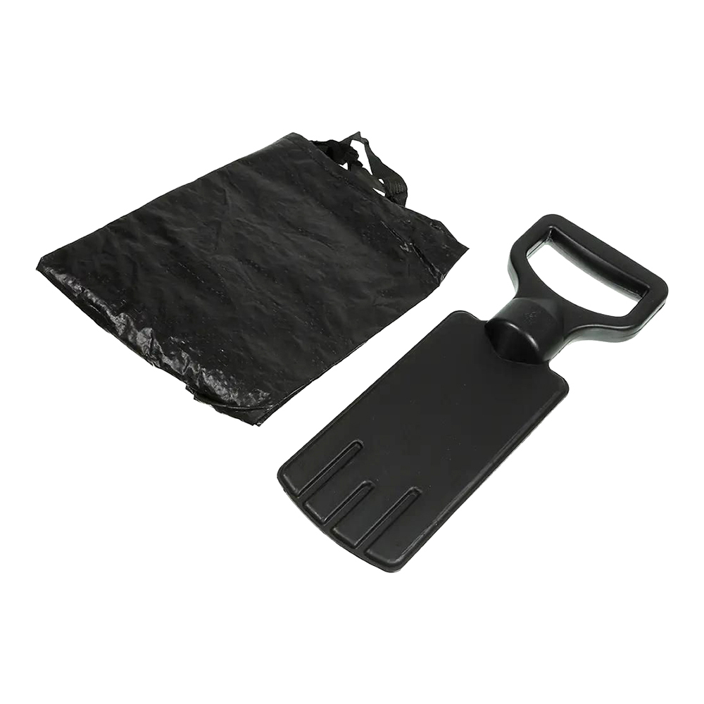 Измельчитель электрический Huter ESH-2500