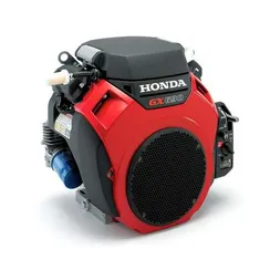 Двигатель "HONDA" GX690RH BX-F5 (22,1 л.с.)