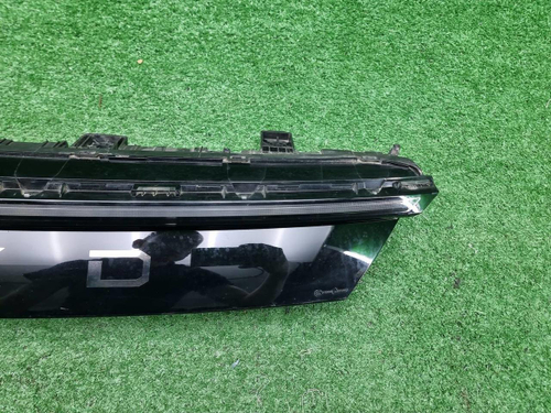 Подсветка логотипа EXEED RX (2023-н.в.)