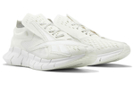 Кроссовки Maison Margiela X Reebok Zig 3D Storm"Memory Of"