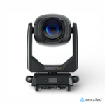 Световой прибор FINE ART 2000L BSWF