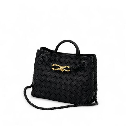 Сумка Bottega Veneta