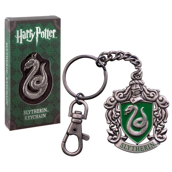 Брелок Гарри Поттер Герб