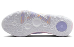 Кроссовки Nike Pg 6 6