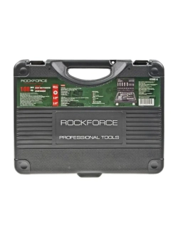 Набор инструментов Rockforce RF-41082-5
