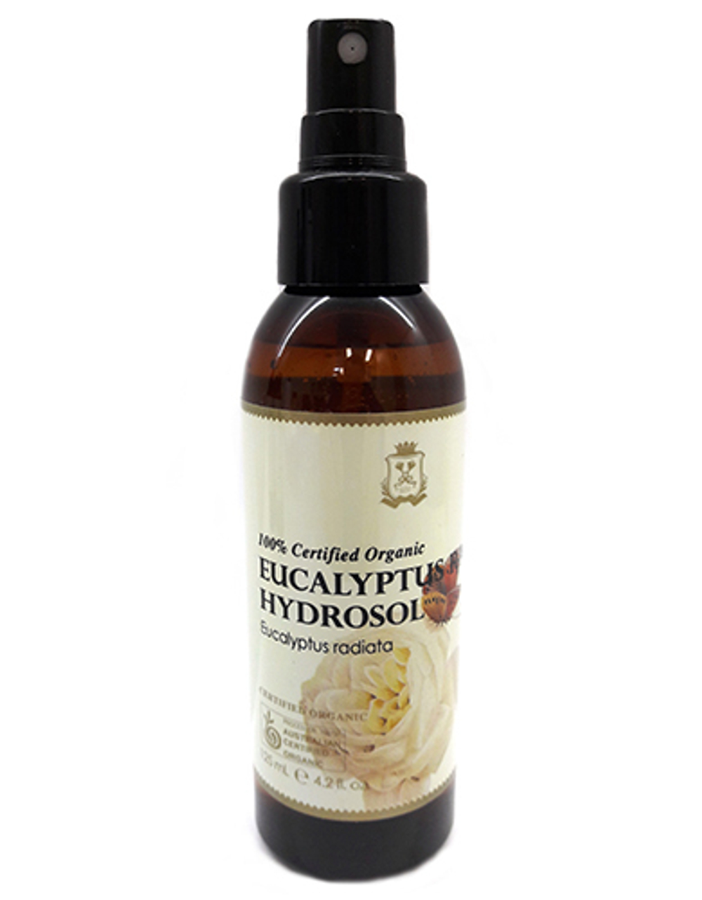 Ausganica Eucalyptus Otto Hydrosol