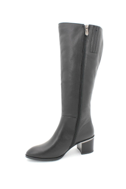 Сапоги женские Ascalini W23034
