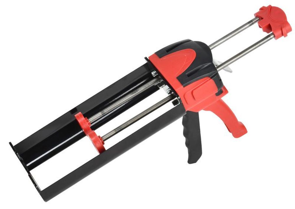 Пистолет для двухкомпонентной пены IEK CPN12-2 Пистолет для двухкомпонентной пены IEK CPN12-2